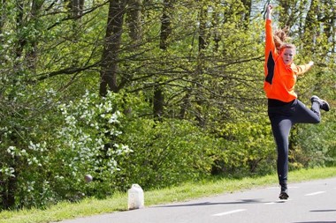 Data Community Twente schiet uit de startblokken!