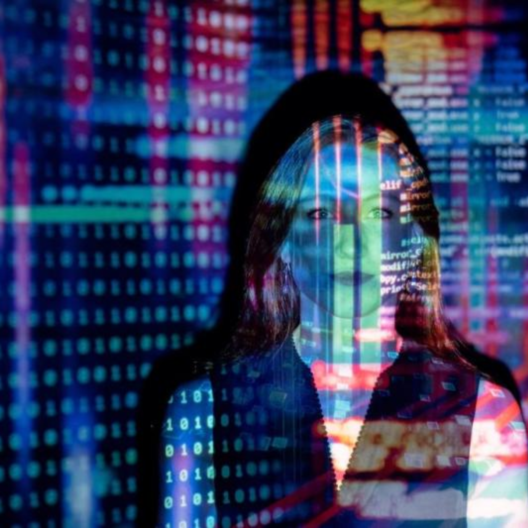 Data engineer omscholingstraject