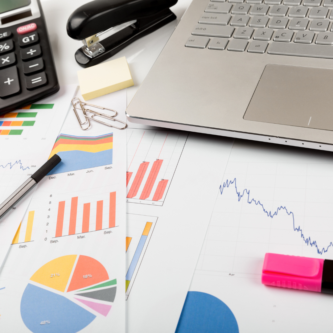 Data analist omscholingstraject